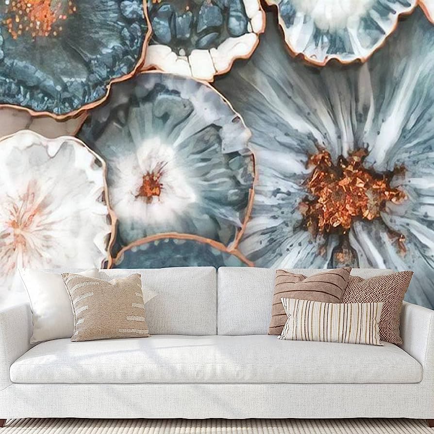 Epoxy Wallpapers - Top Free Epoxy Backgrounds - WallpaperAccess