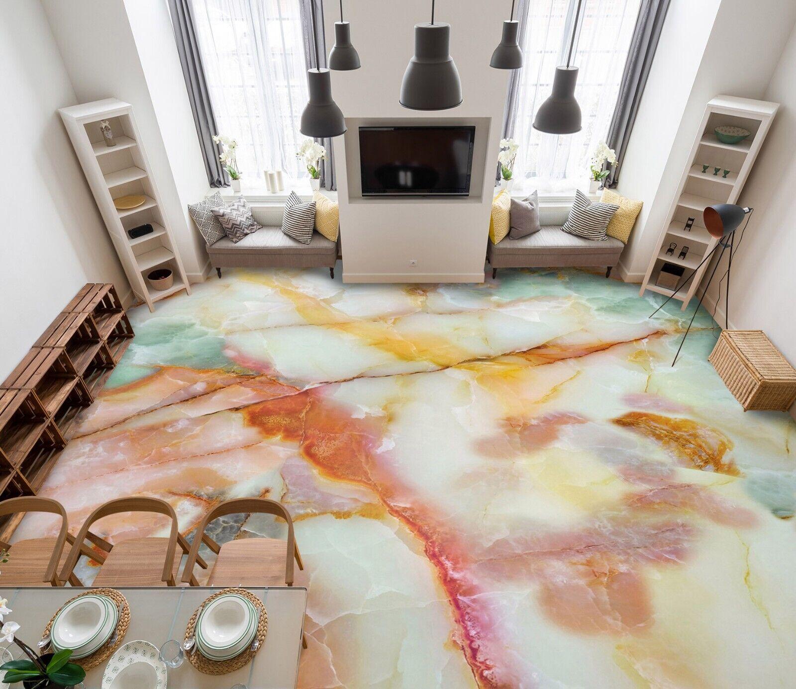 Epoxy Wallpapers - Top Free Epoxy Backgrounds - WallpaperAccess