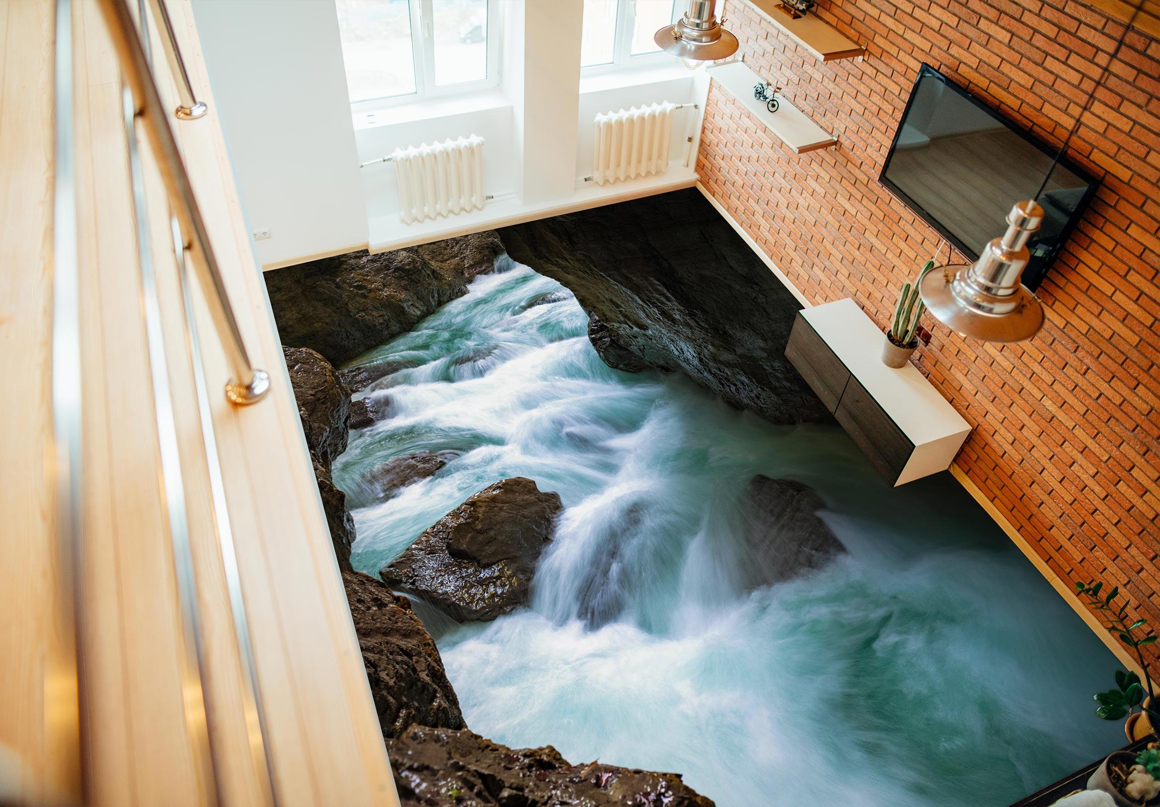 Epoxy Wallpapers - Top Free Epoxy Backgrounds - WallpaperAccess