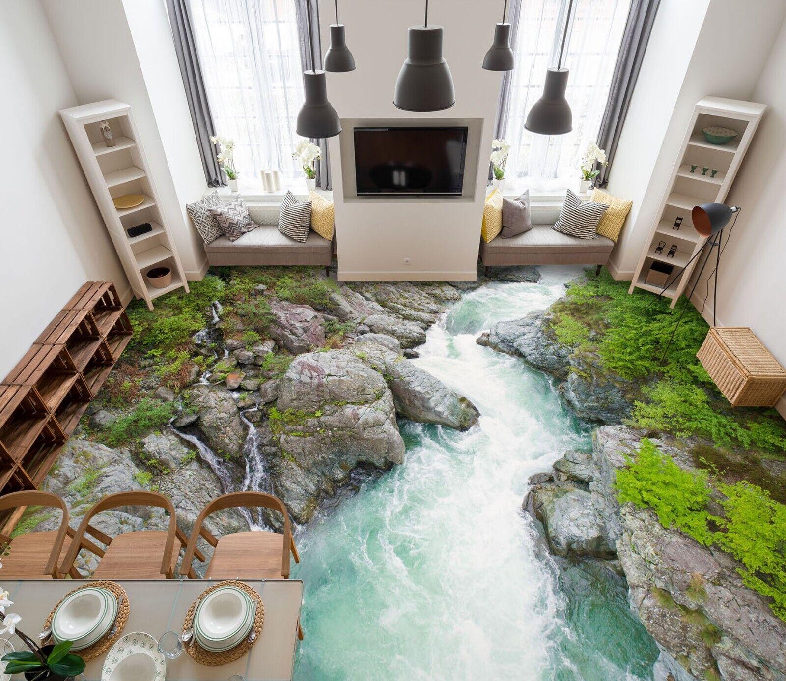 Epoxy Wallpapers Top Free Epoxy Backgrounds WallpaperAccess