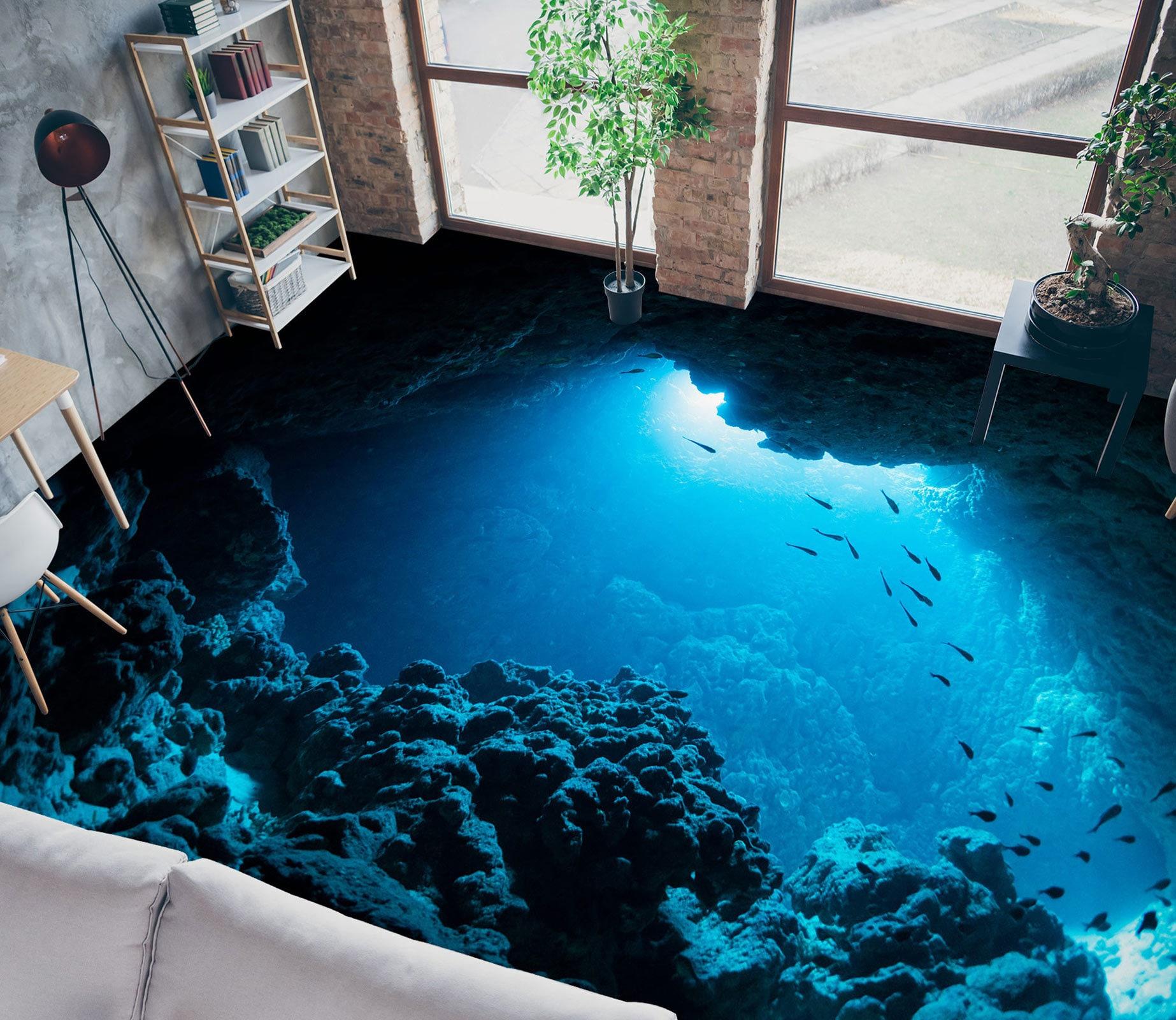 Epoxy Wallpapers - Top Free Epoxy Backgrounds - WallpaperAccess