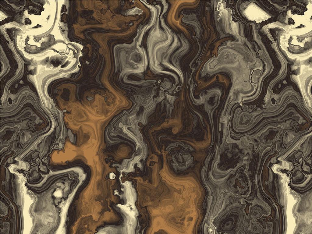 Epoxy Wallpapers - Top Free Epoxy Backgrounds - WallpaperAccess