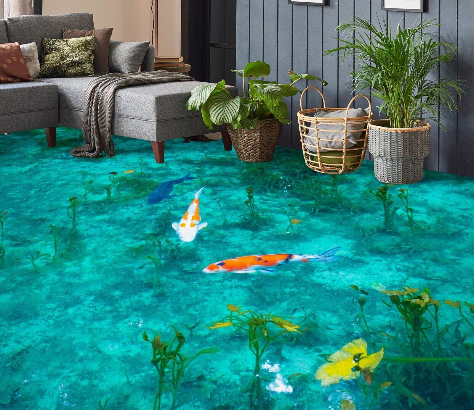 Epoxy Wallpapers - Top Free Epoxy Backgrounds - WallpaperAccess