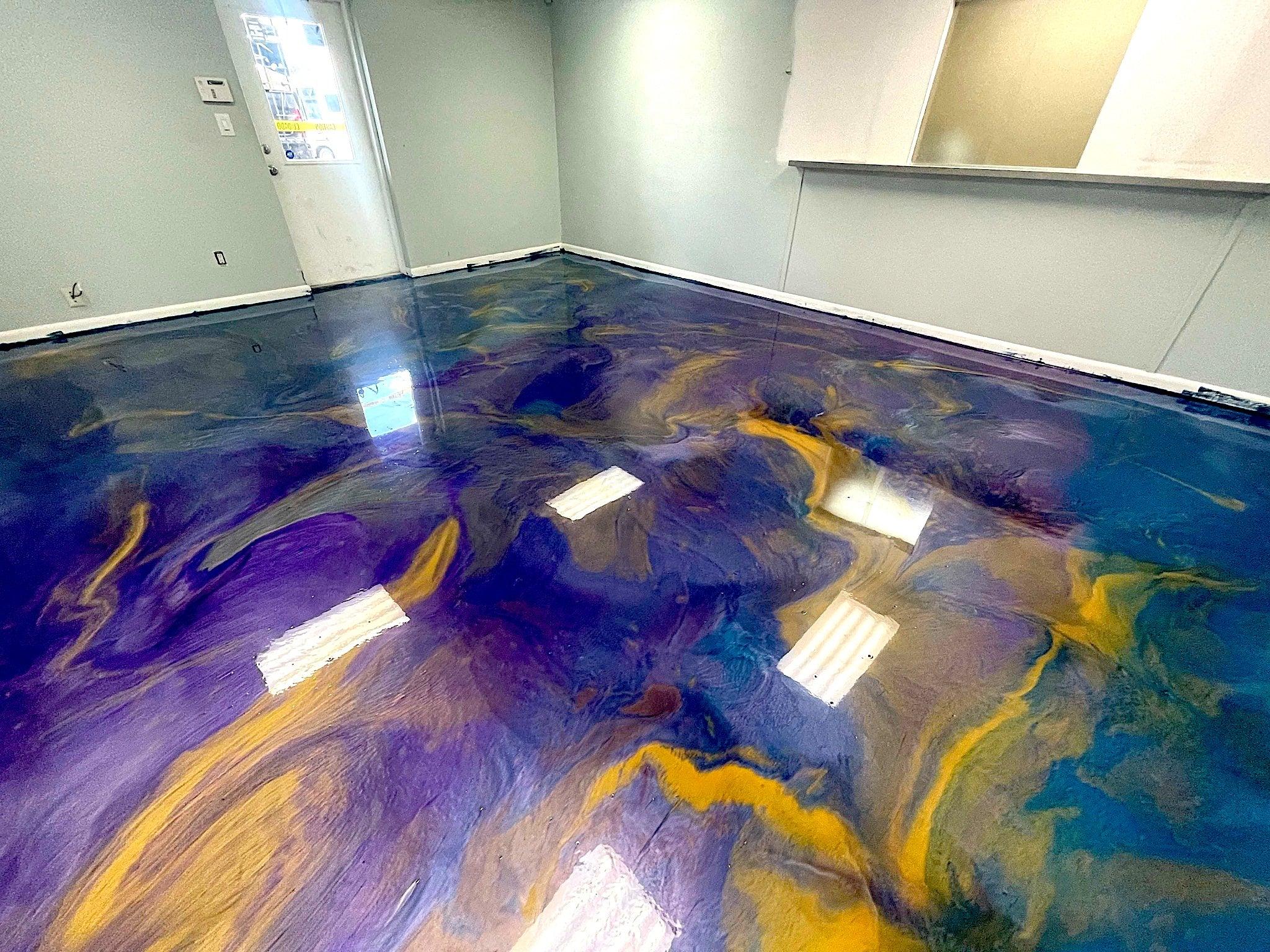 Epoxy Wallpapers Top Free Epoxy Backgrounds WallpaperAccess