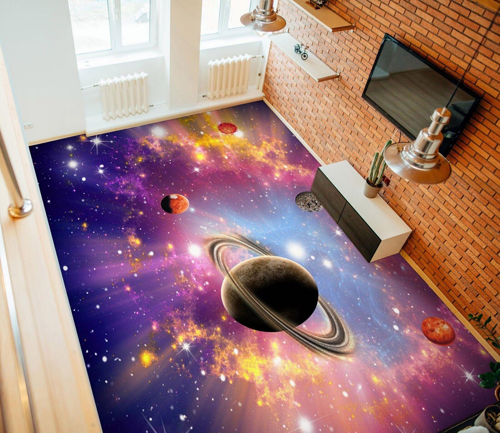 Epoxy Wallpapers - Top Free Epoxy Backgrounds - WallpaperAccess