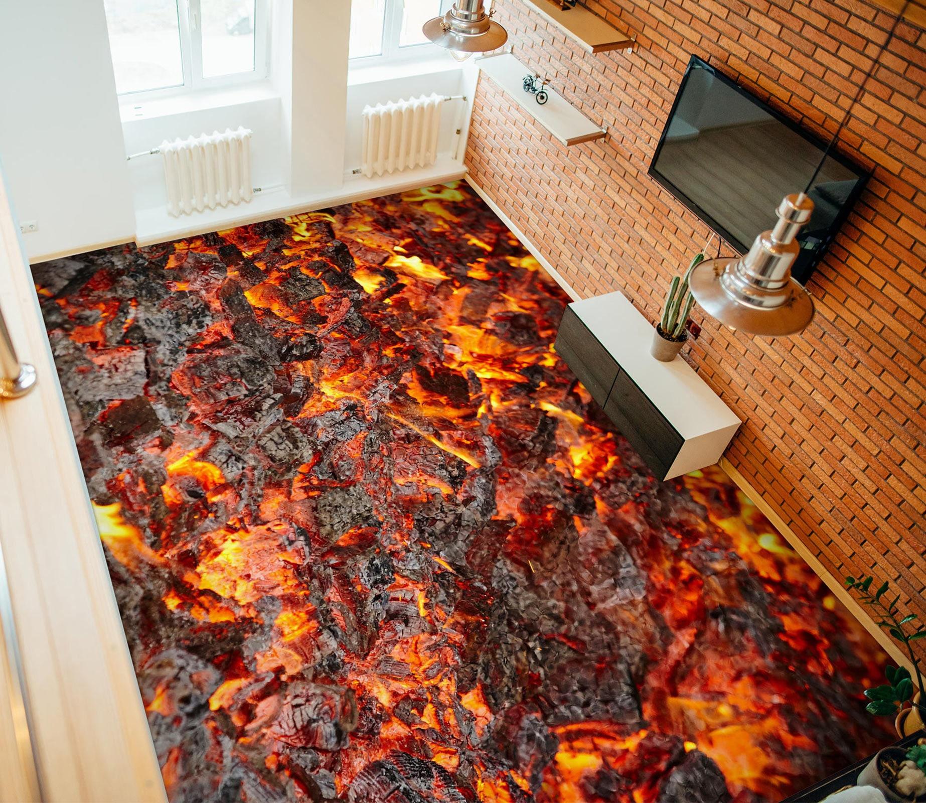 Epoxy Wallpapers - Top Free Epoxy Backgrounds - WallpaperAccess