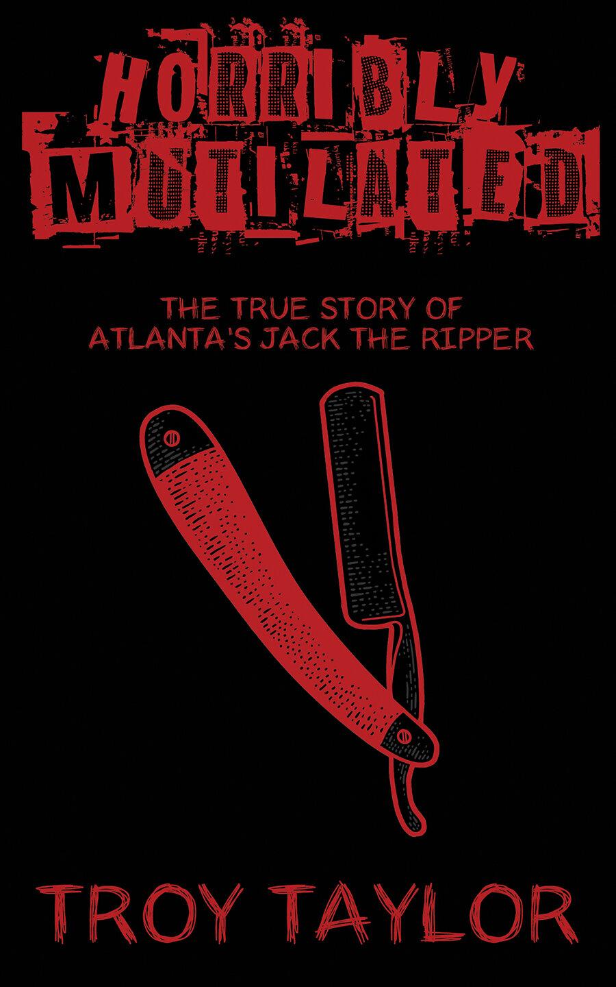 900x1440 EXTRAS FROM DEAD MEN DO TELL TALES