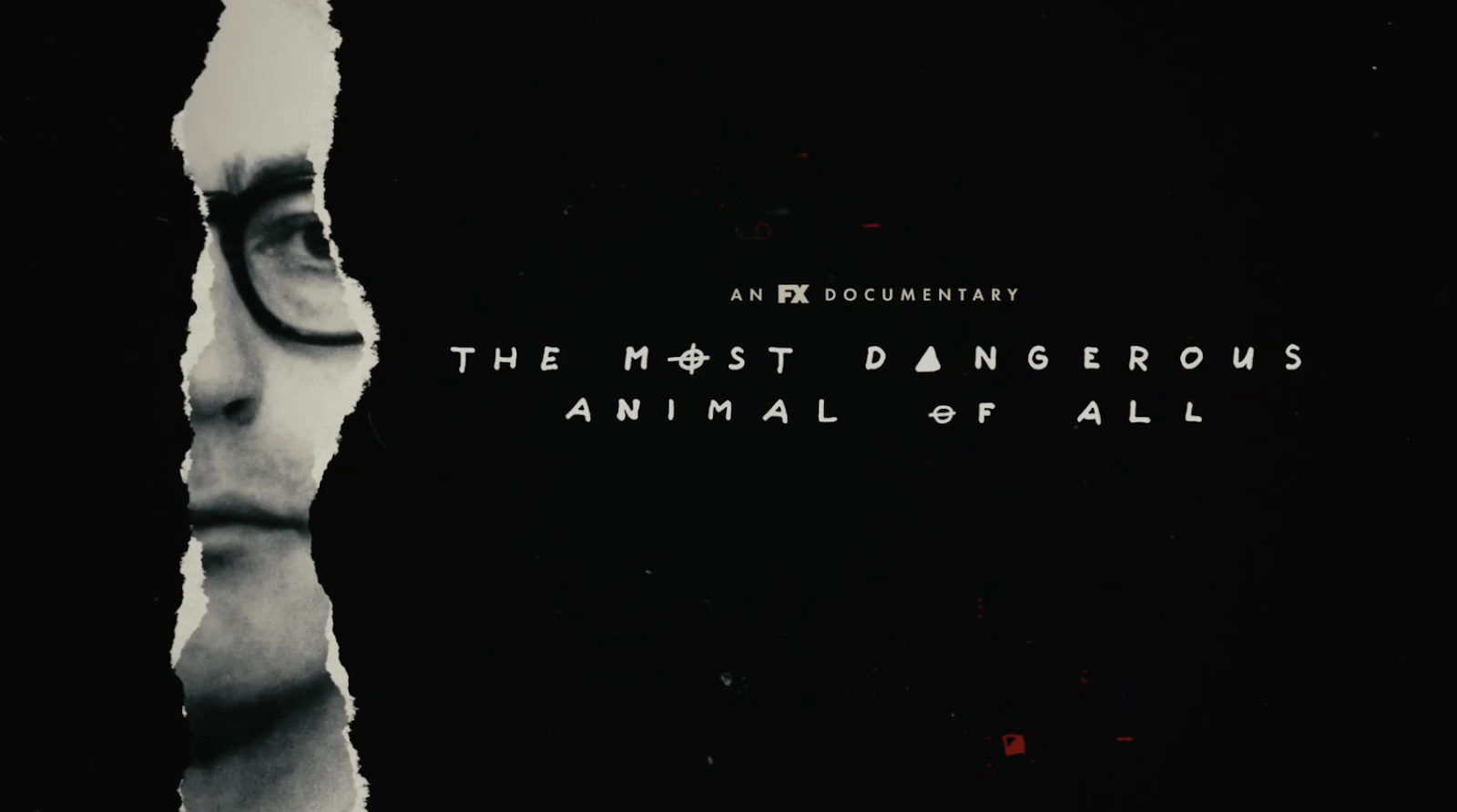 1600x892 True Crime Docuseries