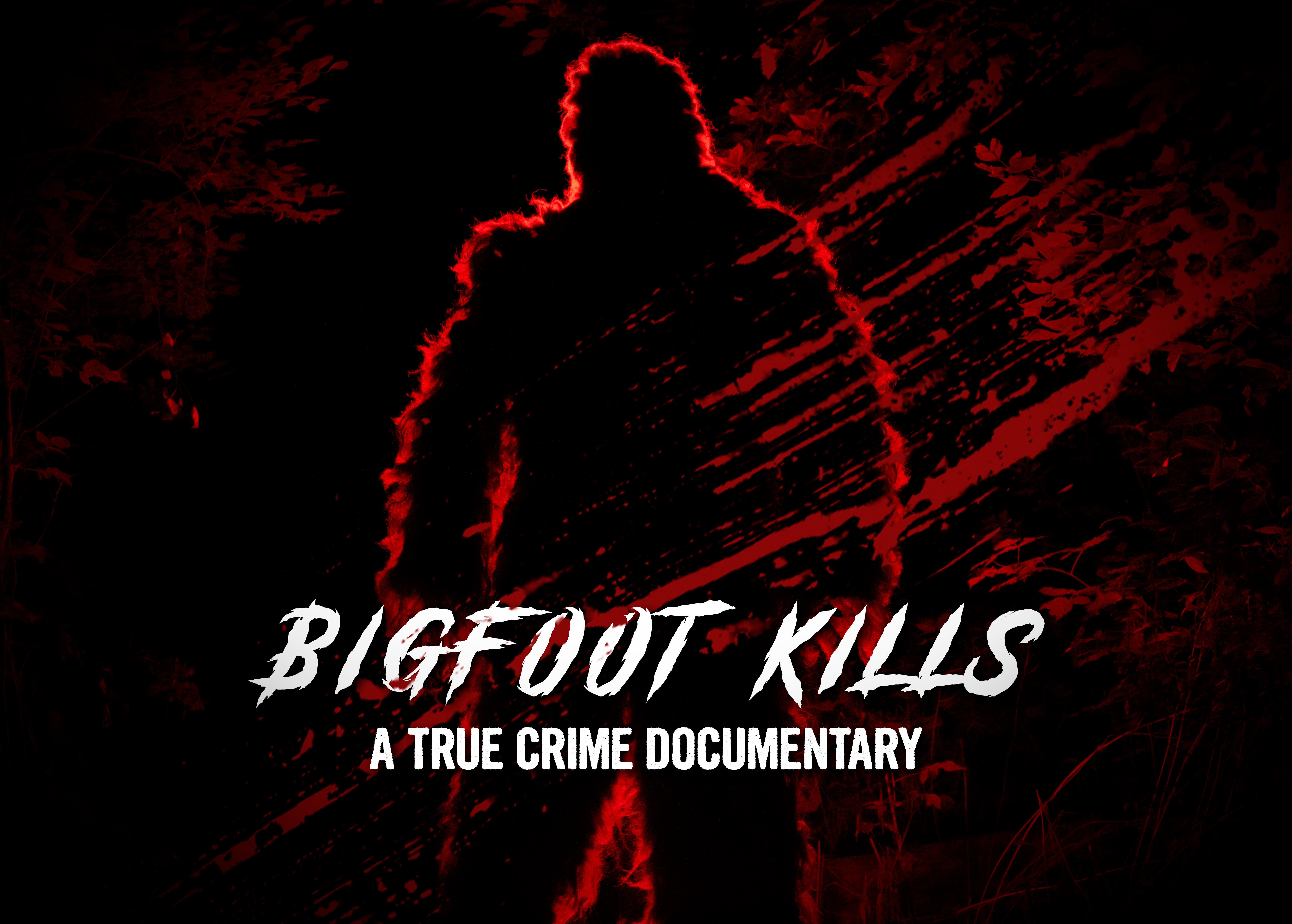 5592x4000 Boy True Crime Documentary Short