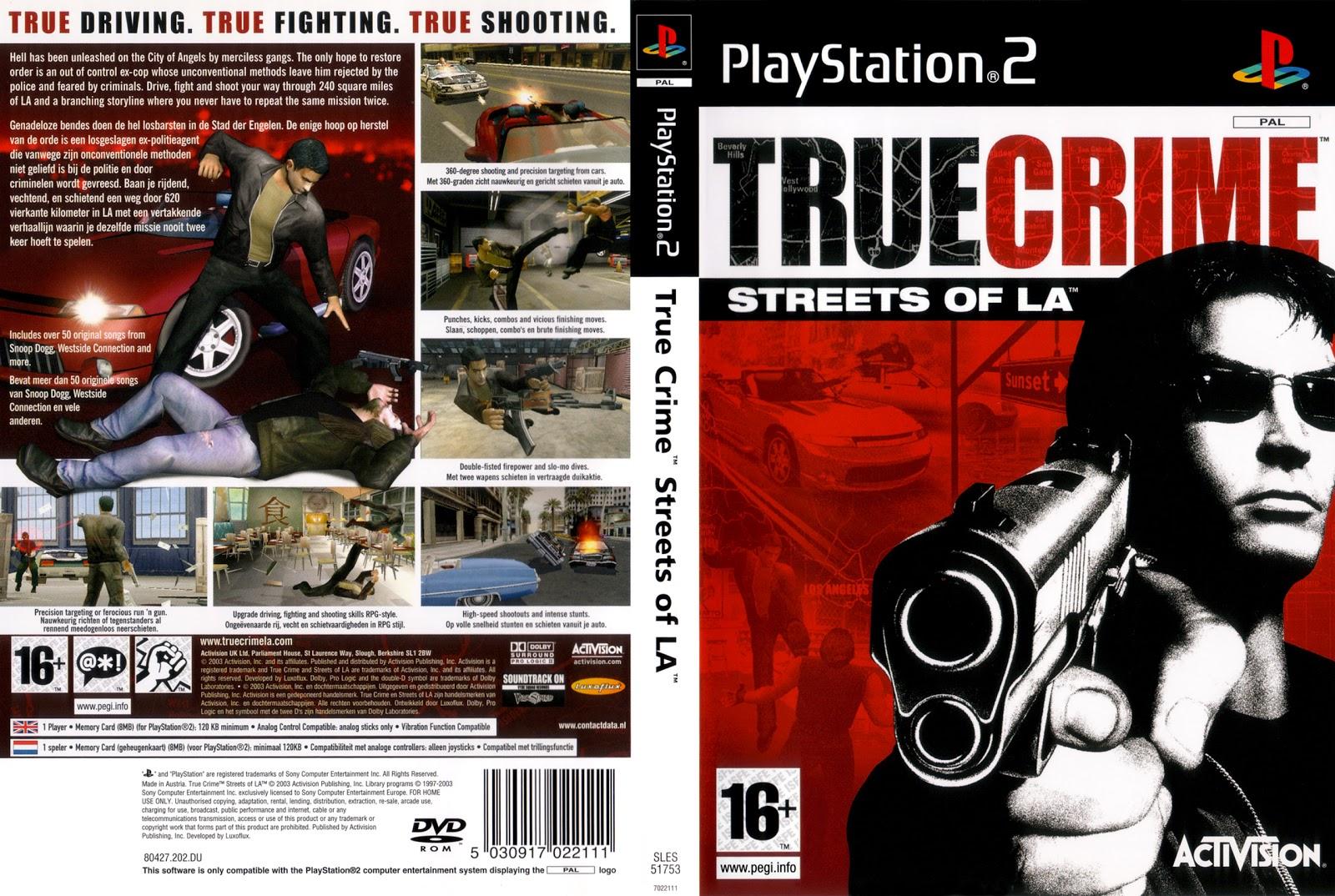1600x1074 True Crime Streets