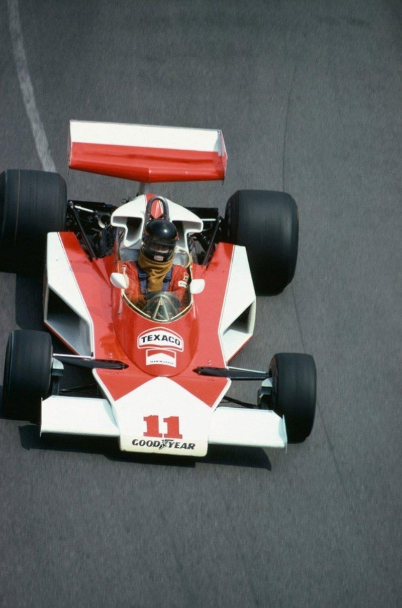 James Hunt Wallpapers - Top Free James Hunt Backgrounds - WallpaperAccess