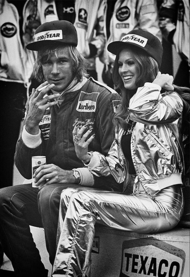 785x1140 James Hunt. Fotos de carreras, Piloto