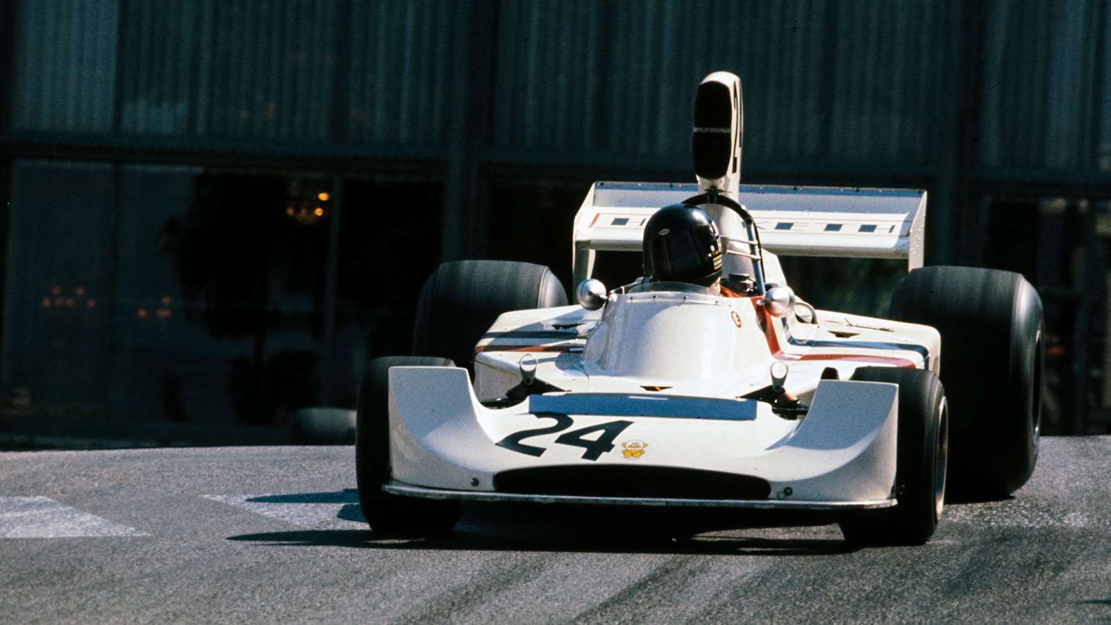 1600x900 A weekend in Monaco with James Hunt