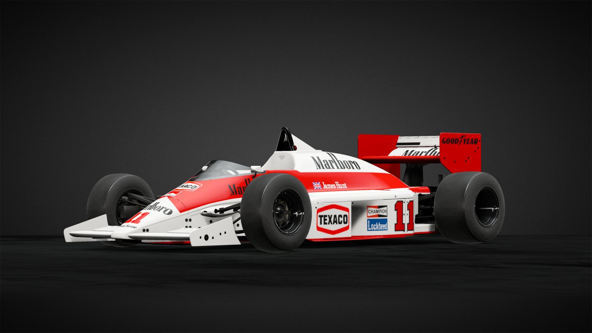 James Hunt Wallpapers - Top Free James Hunt Backgrounds - WallpaperAccess