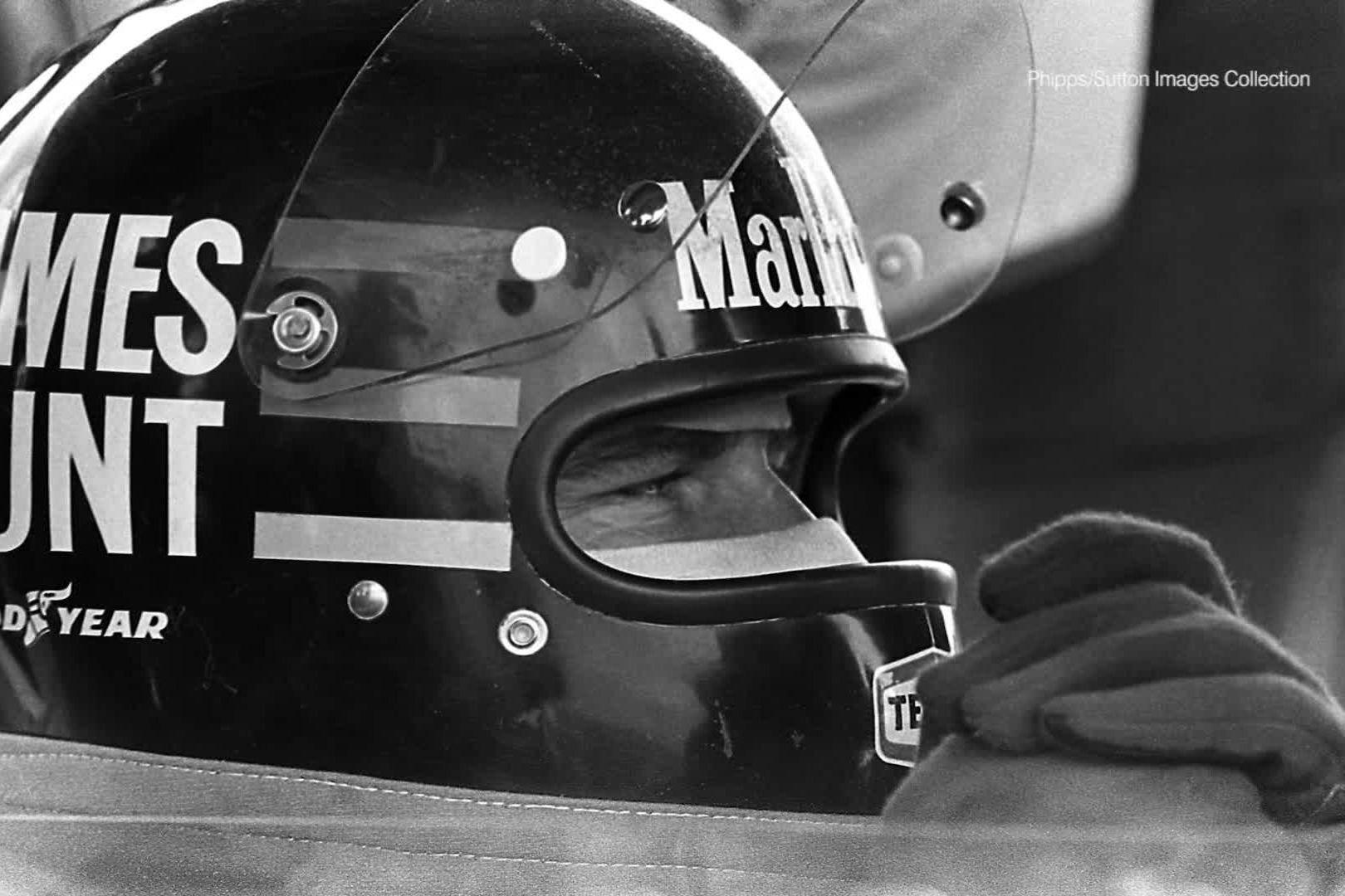 James Hunt Wallpapers - Top Free James Hunt Backgrounds - WallpaperAccess