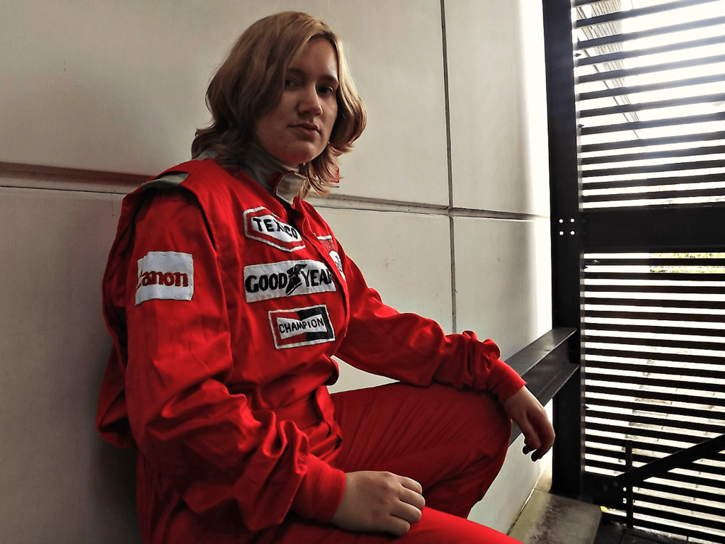 1024x768 James Hunt