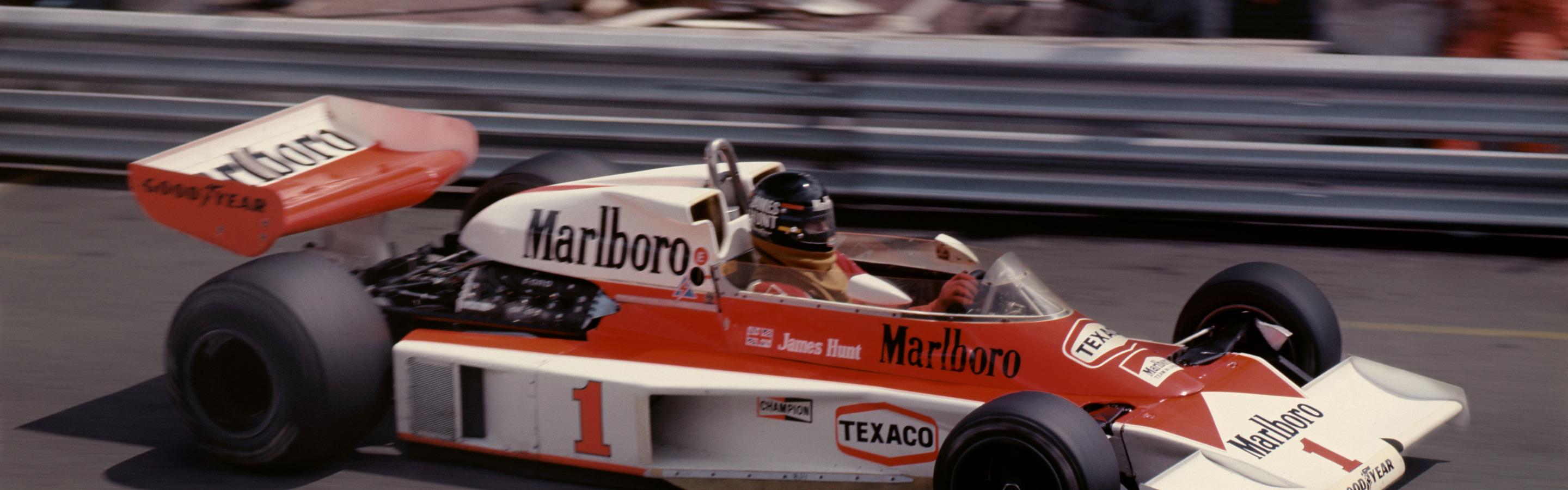 2880x900 James Hunt