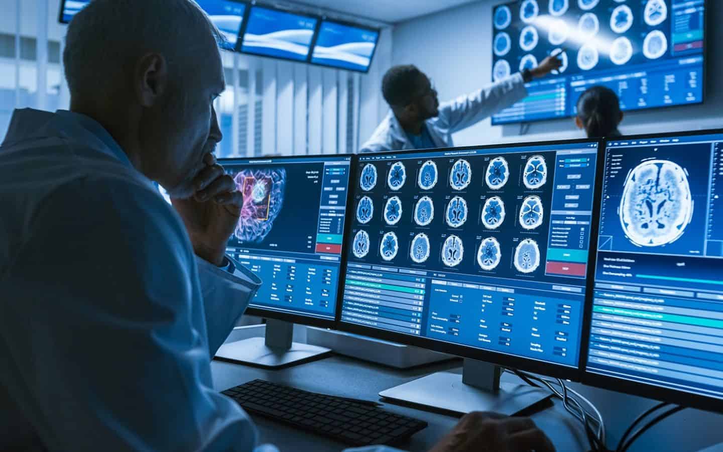 1440x900 Radiology Support, Mobile CT Articles