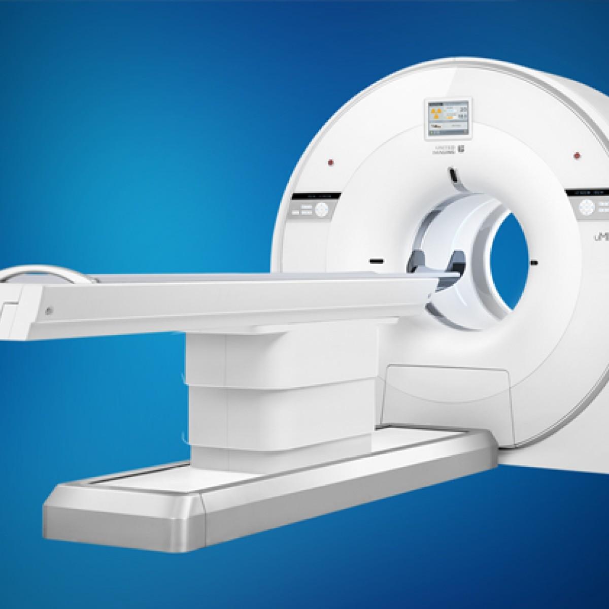 CT Scan Wallpapers - Top Free CT Scan Backgrounds - WallpaperAccess
