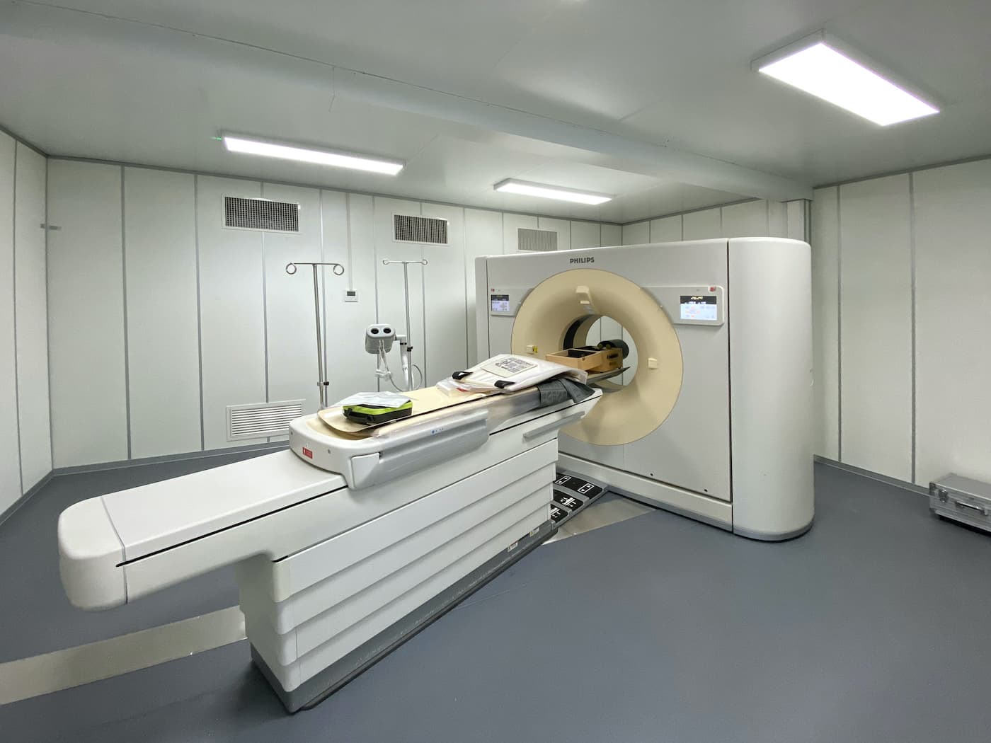 CT Scan Wallpapers - Top Free CT Scan Backgrounds - WallpaperAccess