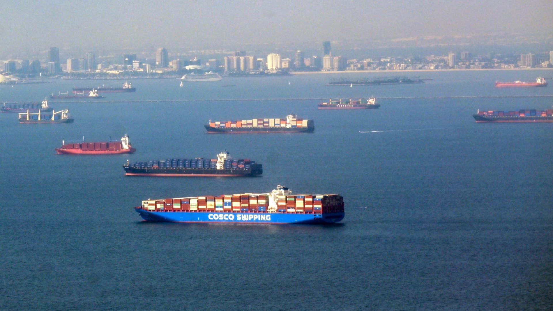 1920x1080 Hackers can now bring cargo ships