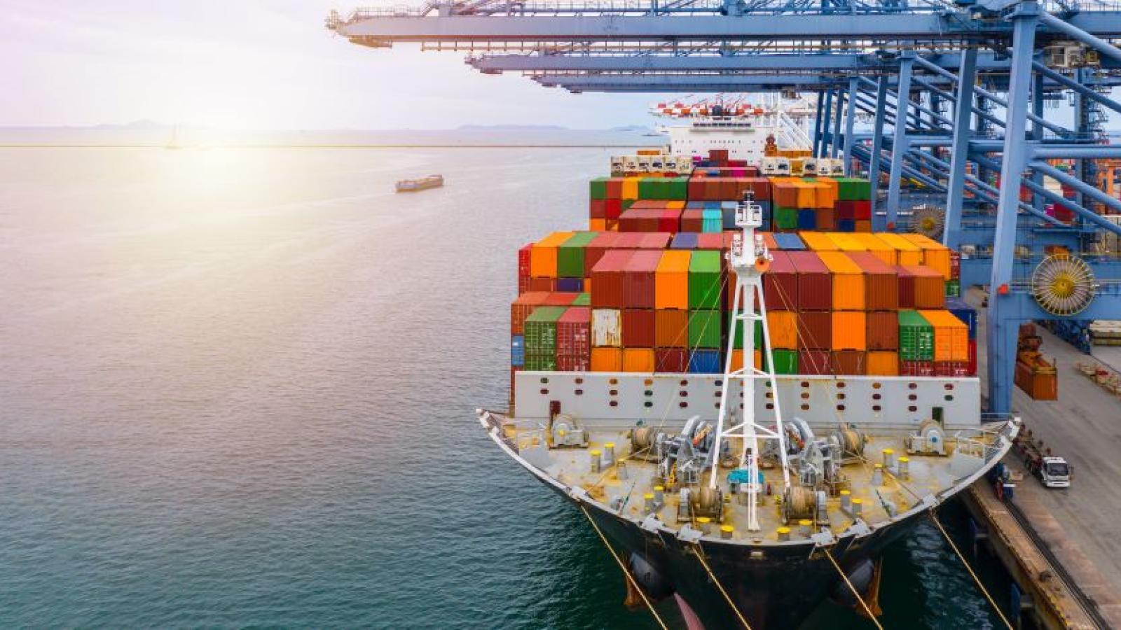 1600x900 ocean shipping market