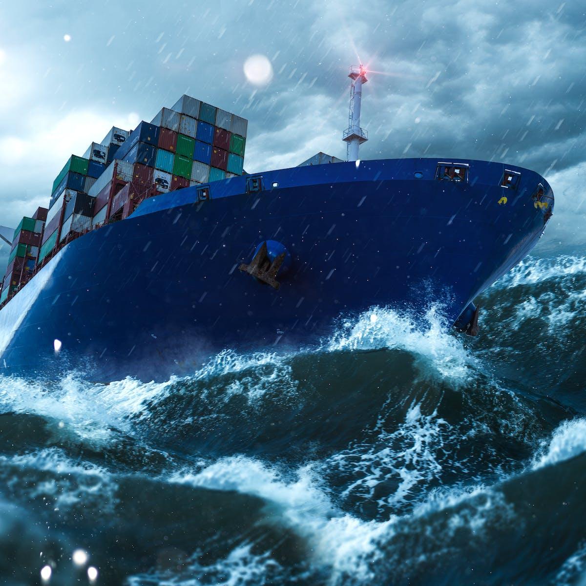 1200x1200 Plastic pollution: scientists track a