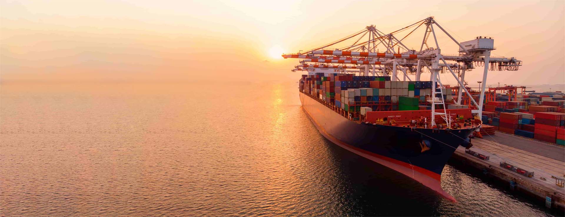 1920x737 Shipnet For Your Shipping Business