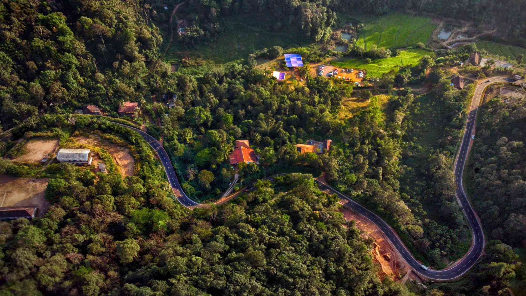 2000x1125 Bikingls of Coorg