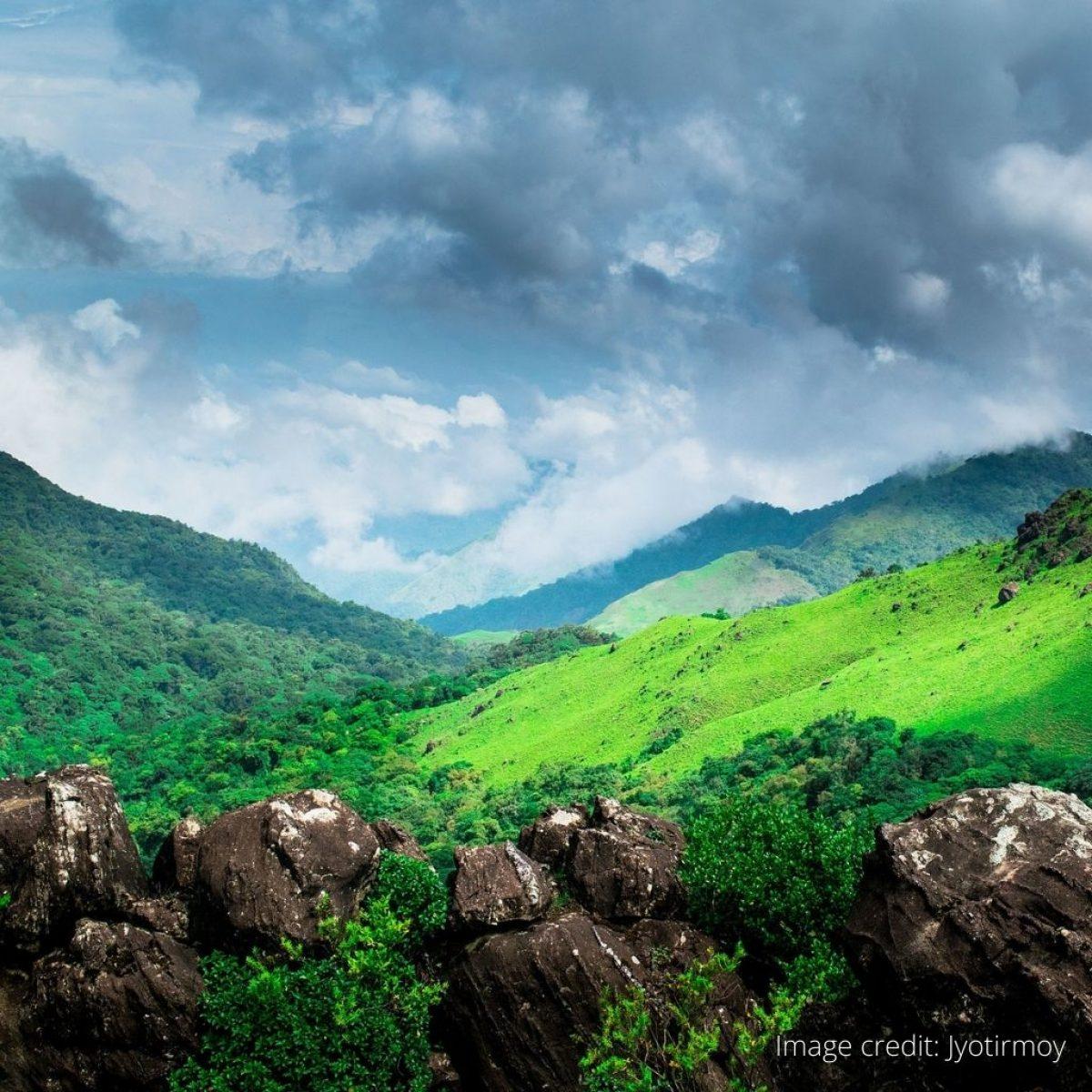 Coorg Wallpapers Top Free Coorg Backgrounds WallpaperAccess