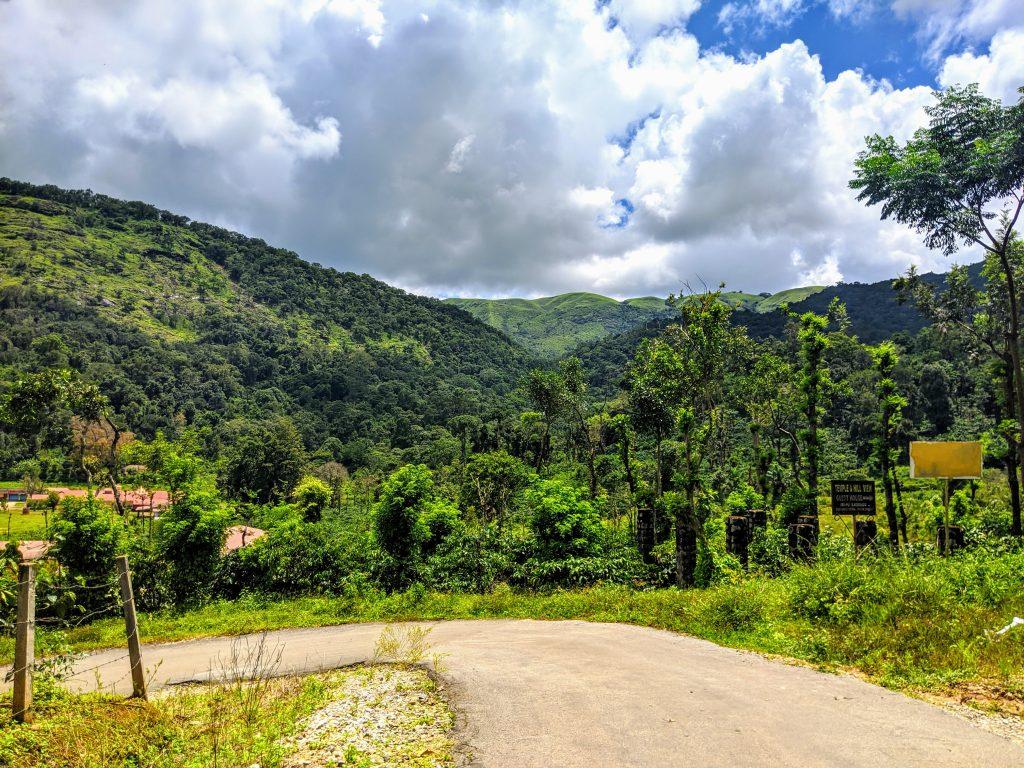 1024x768 Coorg