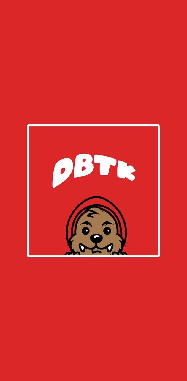 Clutch Wallpapers - Top Free Clutch Backgrounds - WallpaperAccess