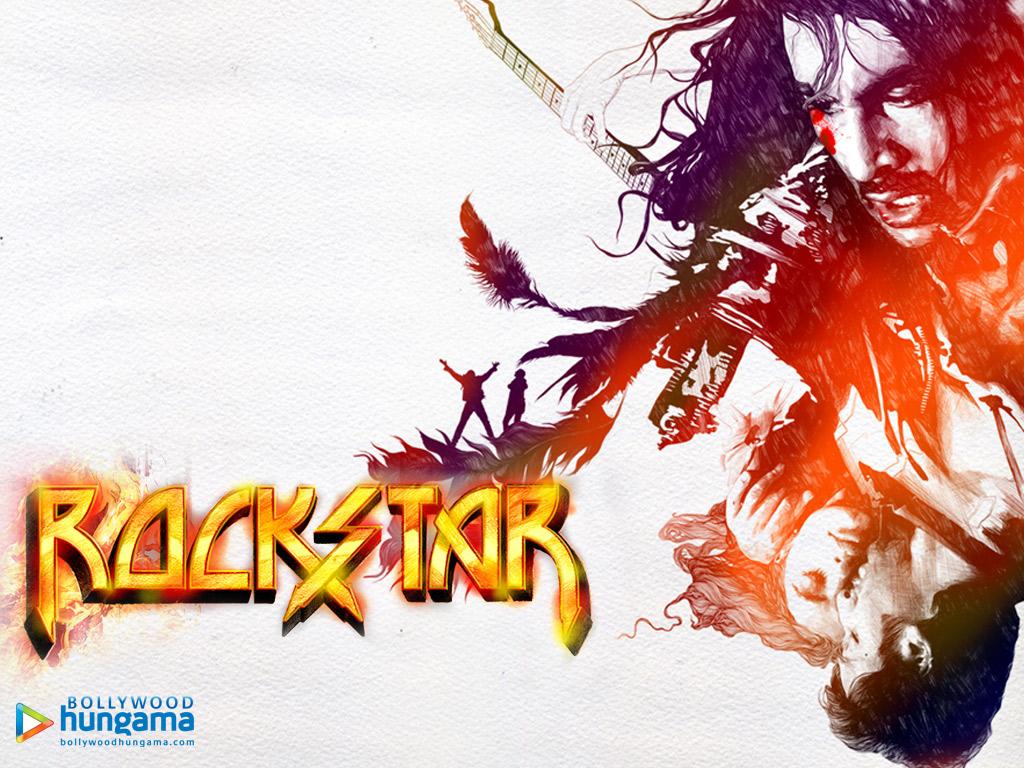 1024x768 Photos Rockstar Still 4