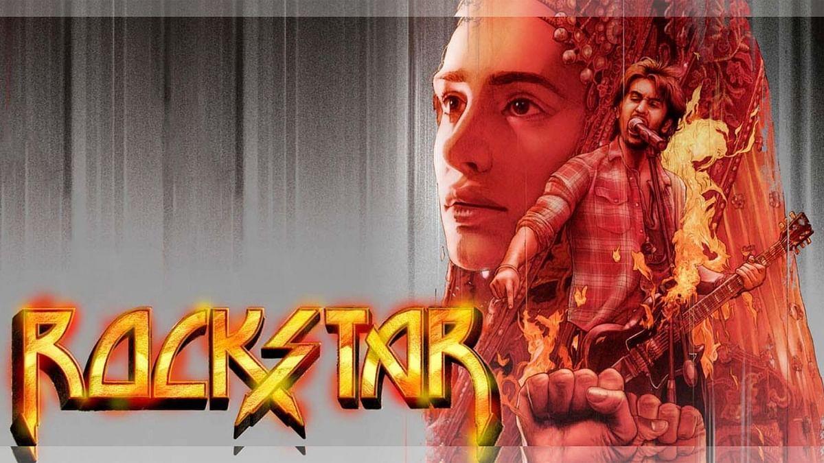 1200x675 How The Music Of Rockstar Becomes Even