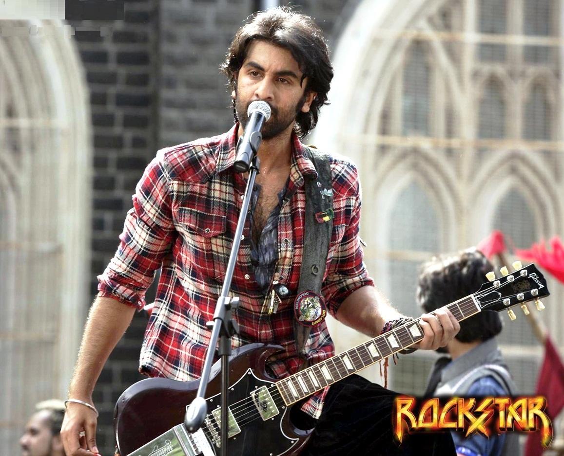 1157x937 Rockstar HD Wallpaper HD WALLPAPER