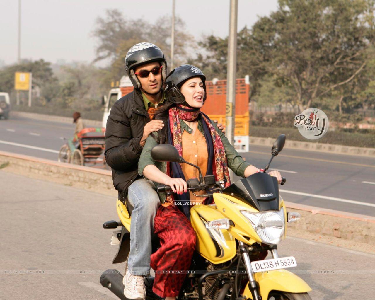 1280x1024 movie Rockstar size:1280x1024