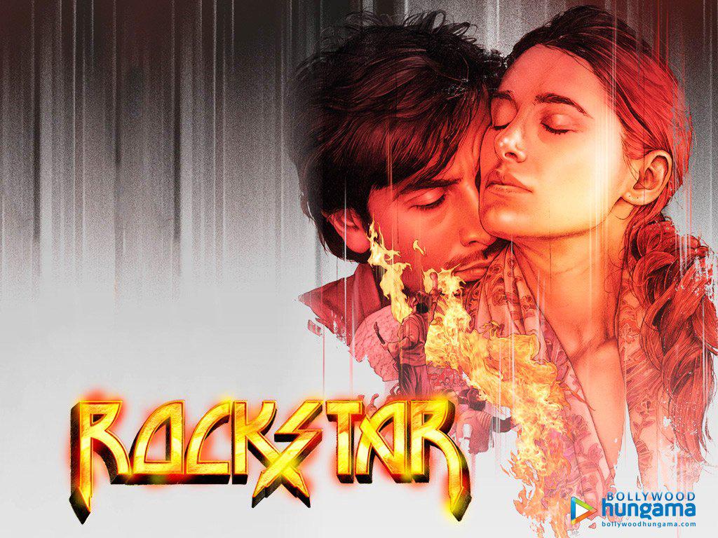 1024x768 Photos Rockstar Still 2