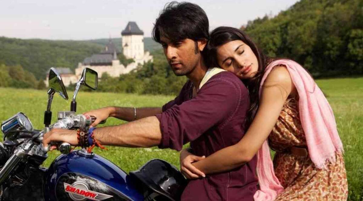 1200x667 Ranbir Kapoor's Rockstar turns 10