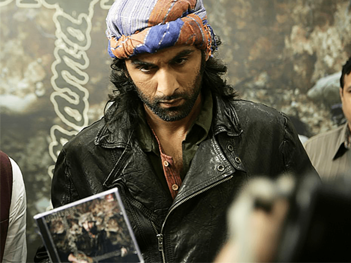 1200x900 Toughest Quiz On Imtiaz Alis Rockstar