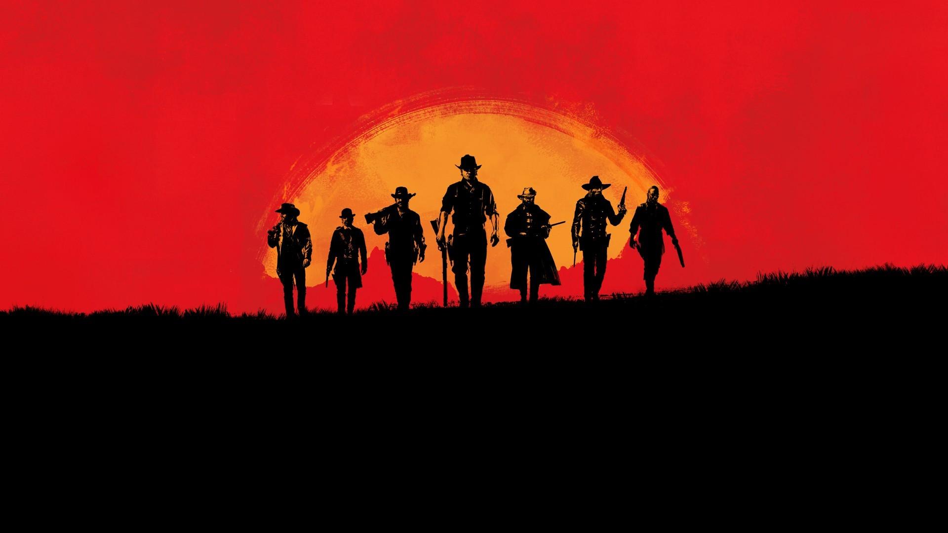 1920x1080 Rockstar Wallpaper