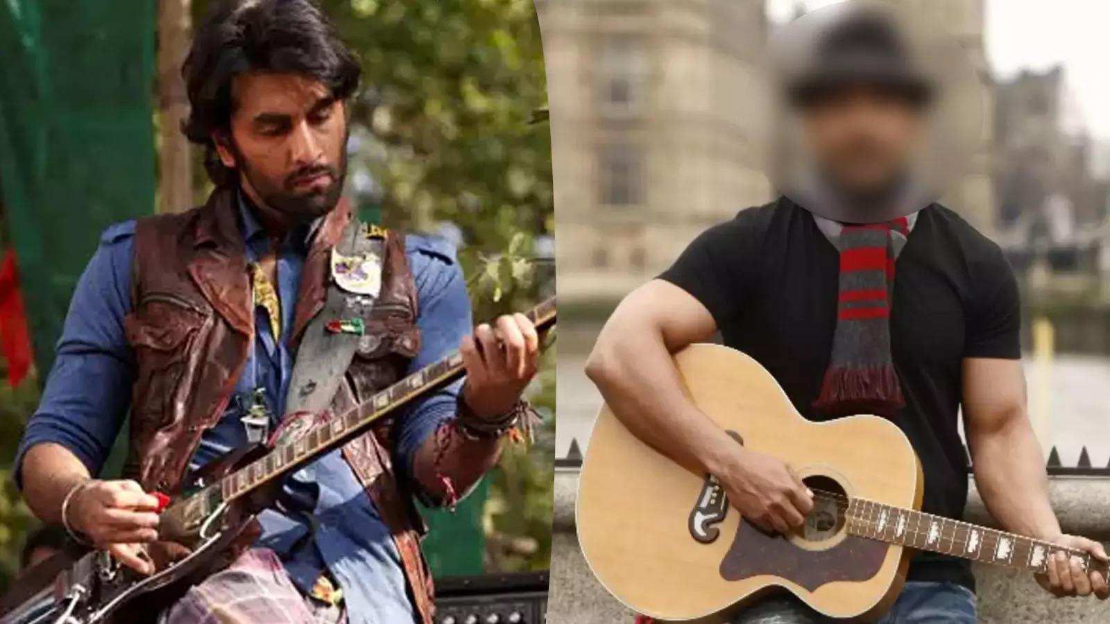 1600x900 Did you know Ranbir Kapoor was not