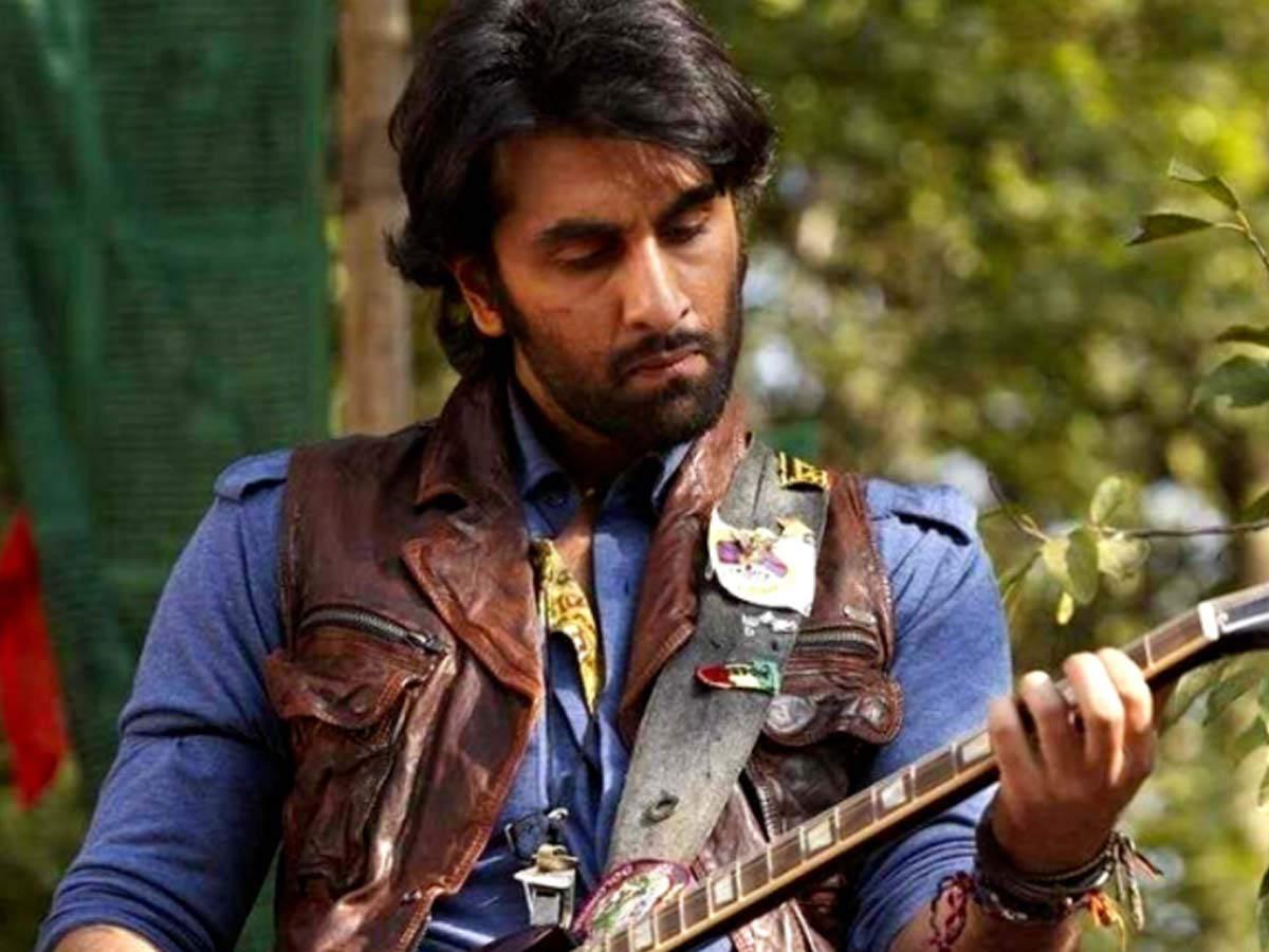 1200x900 Ranbir Kapoor reveals John Abraham was