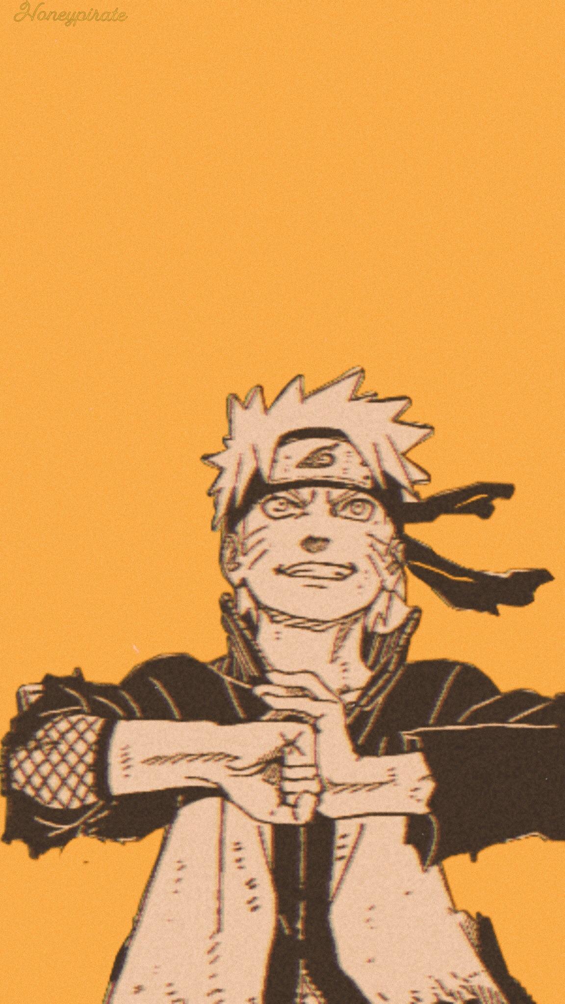 1152x2048 Here are the simple naruto wallpaper I