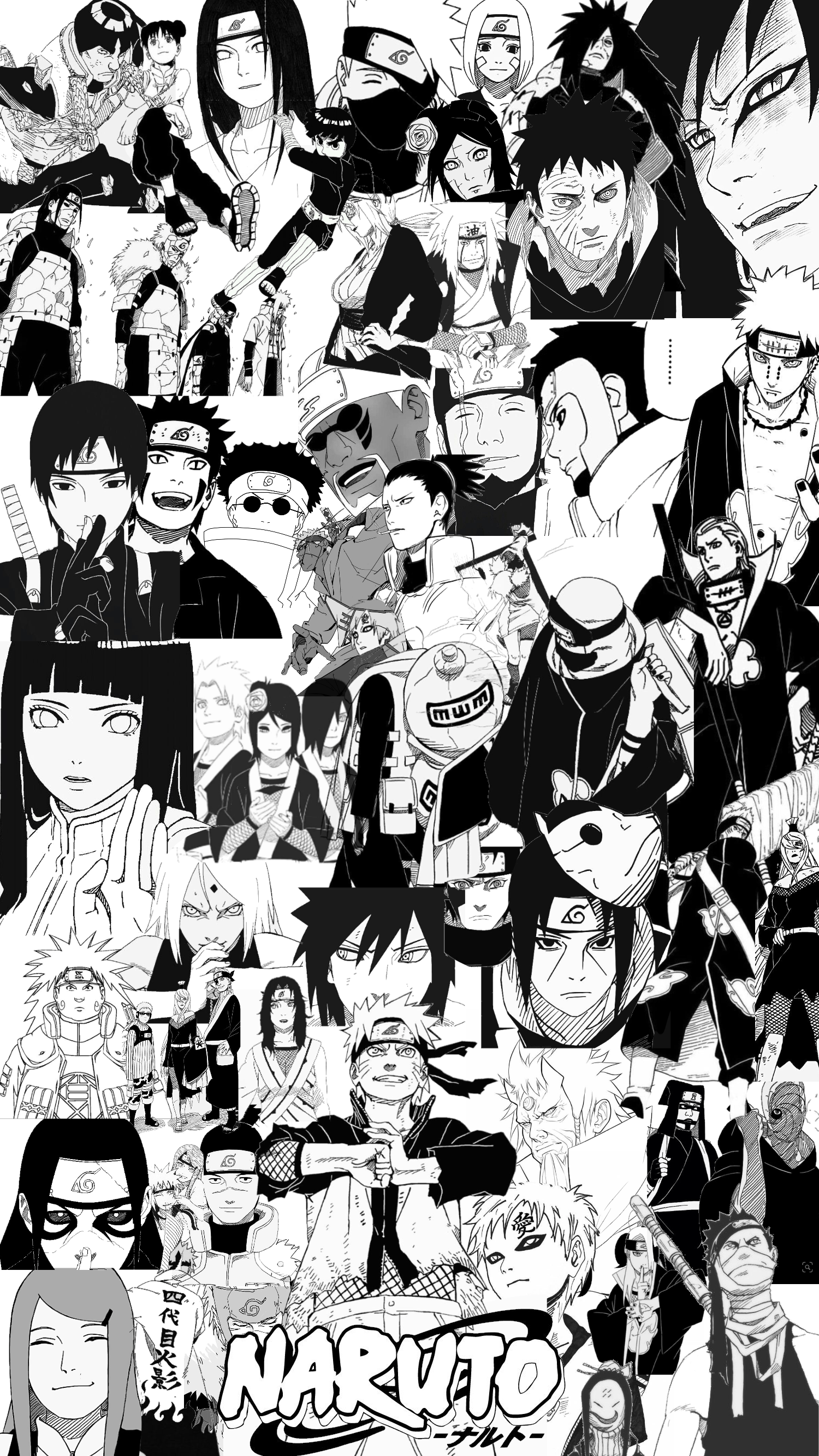 1500x2668 My edits