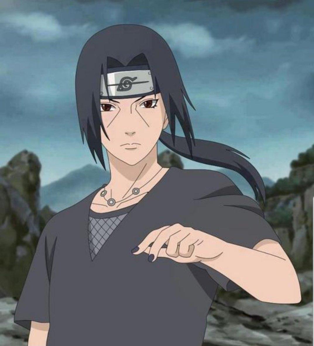 1073x1184 Naruto manga Wallpaper Download