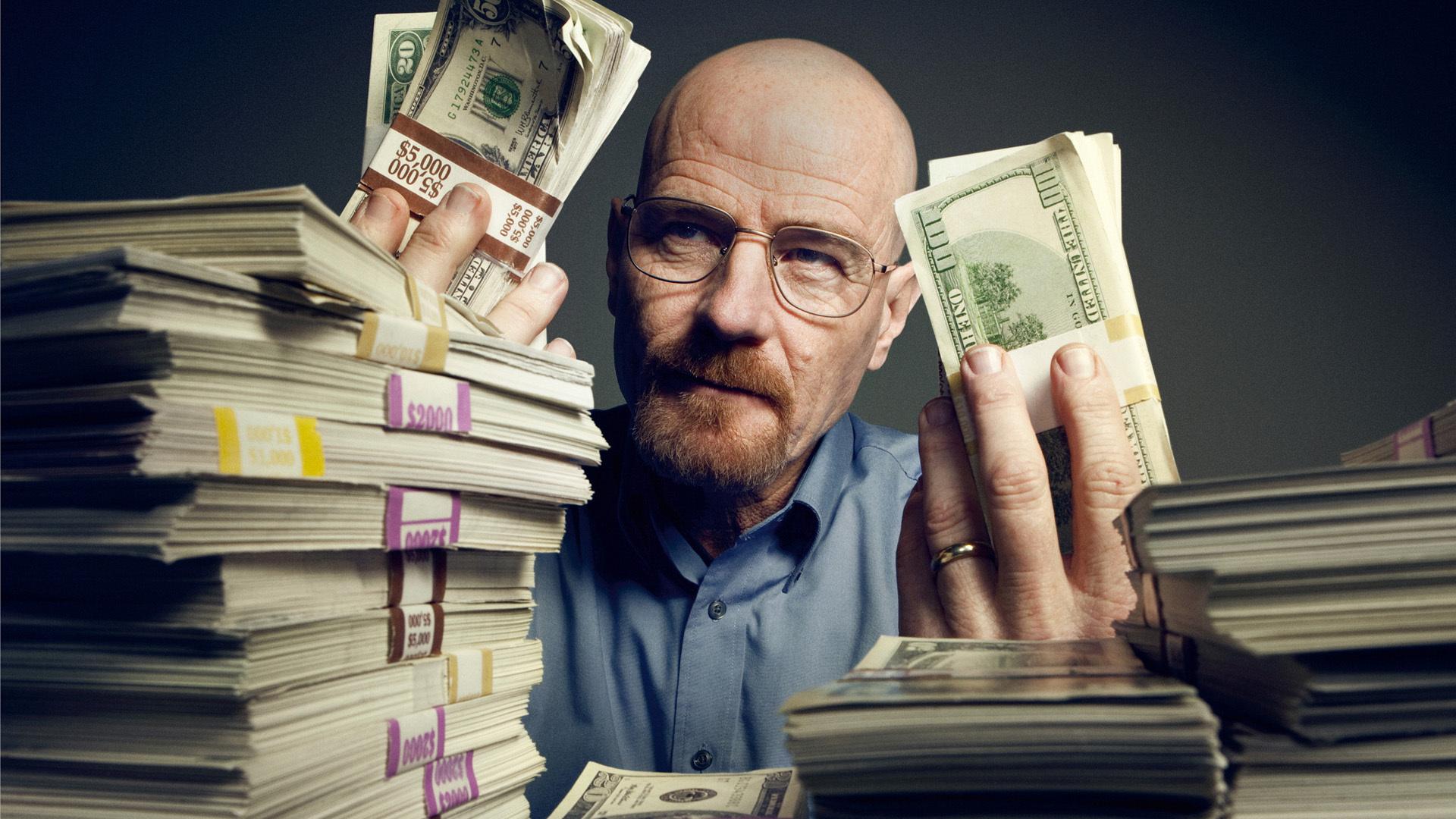 Man With Money Wallpapers - Top Free Man With Money Backgrounds ...