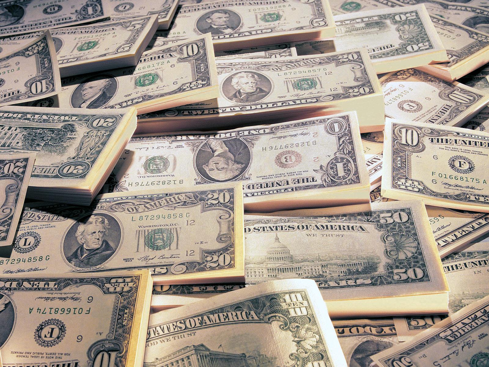1600x1200 Money Wallpaper 1600x1200 Man