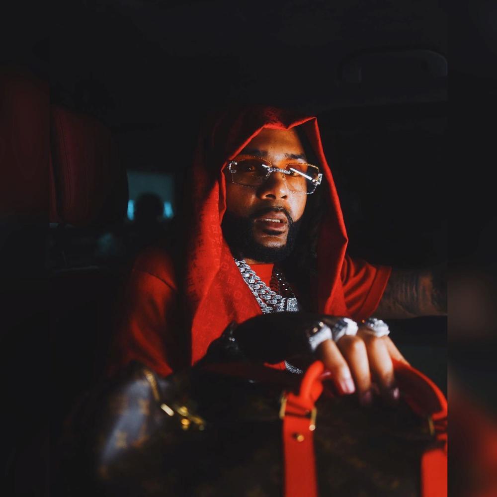 1000x1000 Swipe King