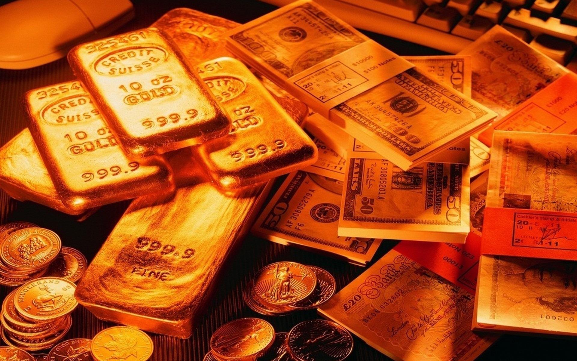1920x1200 Money HD Wallpaper and Background