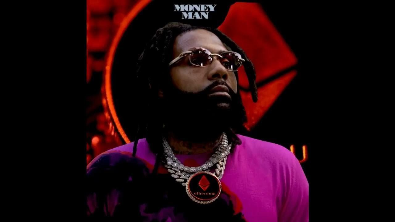 1280x720 Money Man Witness Official